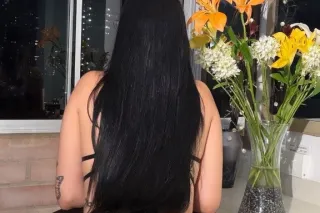 😍🫶AVAILABLE Valeria rich Colombian new arrival🌸🌷🌸🌸🌸 - Image 4