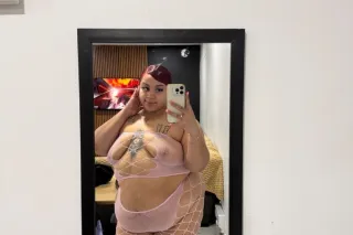 $100QV 🥳 Lets Cum Together Papi 🥜 Facetime Verification Required ✅ - Image 8