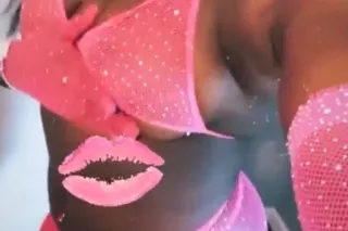 sexy choc. did you miss me  NO DRMA! NO GAMES! NO DEPOSIT! just a fun time - Image 2