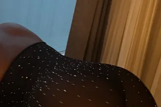 sexy choc. did you miss me  NO DRMA! NO GAMES! NO DEPOSIT! just a fun time - Image 1