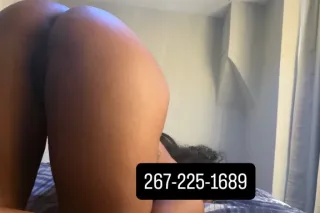 🚨🚨$80 QV SPECIALI EST BALTIMORE ONLY!🚨🚨 DO NOT HOST!! OUTCALLS ONLY!!! 💦✨💖👅LITTLE MISS DIVINE DESIGN✨💖👅🍯🍭 💦 DO NOT MISS ME 💋 NOT FOR THE CHEAP OR BROKE!!! - Image 1