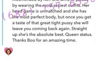 New Exotic Latina Visiting📍😻Available NOW‼ incall/outcall 💕 100% REAL / NO DEPOSITS - Image 4