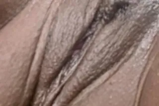 CARPLAY ONLY 🚗 NO GAMES(NOT MOBILE ) - Image 4