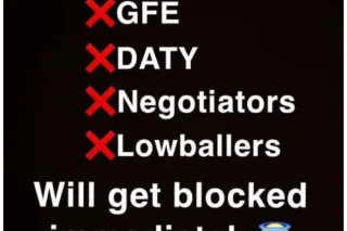 ANGEL ❤😋🫦NEW HERE 💦BALTIMORE OUTCALL - Image 4