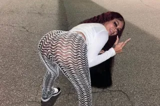 ANGEL ❤😋🫦NEW HERE 💦BALTIMORE OUTCALL - Image 5