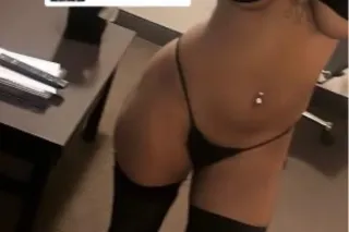 Dont Be Boring 🤪😌 Let Me Suck Your Dick No Hands 🚫👋🏽 - Image 1