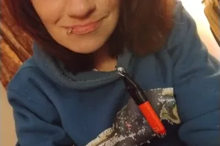 MiLLiON dollar 💵💰🧠🤯HEAD🎮🕹🔥💯 - Image 11