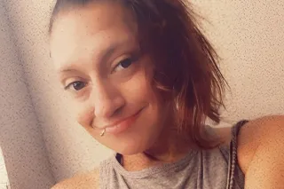 MiLLiON dollar 💵💰🧠🤯HEAD🎮🕹🔥💯 - Image 6