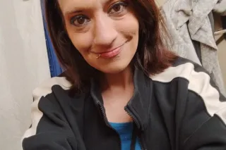 MiLLiON dollar 💵💰🧠🤯HEAD🎮🕹🔥💯 - Image 7