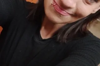 MiLLiON dollar 💵💰🧠🤯HEAD🎮🕹🔥💯 - Image 9