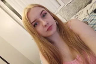 come see me 💦 - Image 1