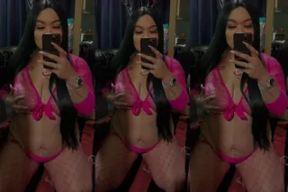 ꧁ 🦋 ρяєттуℓιgнтѕкιηƒяєαк 🦋 ꧂ | HEAD SPECIALS 💋🫧 DONT MISS OUT 📲 !! - Image 2