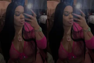 ꧁ 🦋 ρяєттуℓιgнтѕкιηƒяєαк 🦋 ꧂ | HEAD SPECIALS 💋🫧 DONT MISS OUT 📲 !! - Image 1