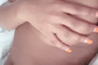 incall, outcall & carplay - Image 1