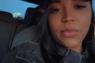 ✨ A touch of elegance… a spark you won’t forget ✨ - Image 3