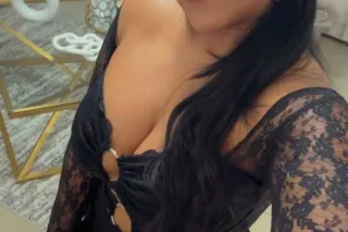 ✨ A touch of elegance… a spark you won’t forget ✨ - Image 4