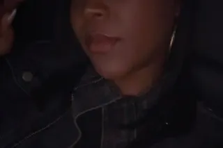 ✨ A touch of elegance… a spark you won’t forget ✨ - Image 1