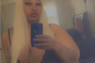 looking for regulars hey handsome wanna have a great time come see me you wont be disappointed - Image 5