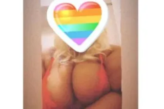 looking for regulars hey handsome wanna have a great time come see me you wont be disappointed - Image 7