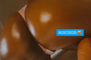 🌊FREAKY FRIDAY CARFUN 🌊 NO GAMES! - Image 4