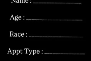 DONT HMP UNLESS YOUR READY TO SEE ME👌🏾 - Image 11