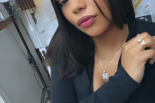 Sweet, Friendly & Real – Ready to Meet Tonight 💕 - Image 3