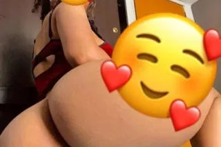 Sweet, Friendly & Real – Ready to Meet Tonight 💕 - Image 5