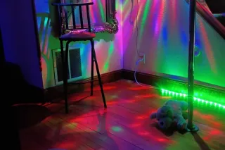 thursday night dpecial 70 ss incall dundalk bring own protection not one cent short - Image 2