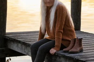 thursday night dpecial 70 ss incall dundalk bring own protection not one cent short - Image 5