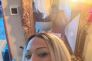 thursday night dpecial 70 ss incall dundalk bring own protection not one cent short - Image 7