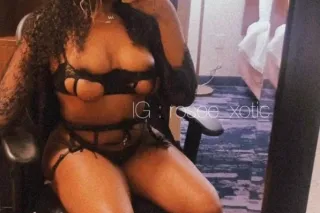 (LAST WEEKEND IN TOWN) thick upscale california beauty available now 🤎 incall / outcall (Baltimore Airport) 🥂 - Image 5