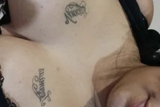 I'm visiting your city - Image 6