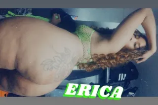 QV$8⃣0⃣ 📍🐎 TALL SEXY RED BONE Erica (Pulaski highway) 🏨 INCALLS ONLY💋Sexy ExxXotic💞💦 ⓦⓔⓣ⭐ⓦⓘⓛⓓ💦αναιℓαвℓє иσω! 💄🅲🅻🅸🅲🅺 🅷🅴🆁🅴 💎💋 𝔽𝕒𝕧 𝕊𝕢𝕦𝕚𝕣𝕥??? - Image 2