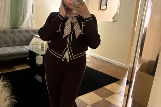 Sweet, Friendly & Ready to Meet Tonight 💕 - Image 2