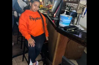 Sweet, Friendly & Ready to Meet Tonight 💕 - Image 3