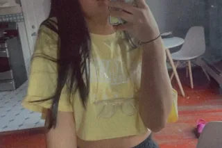 Sweet, Friendly & Ready to Meet Tonight 💕 - Image 4