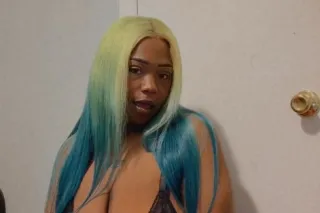 OUTCALL 😍🥰😘( no drama just fun) - Image 2