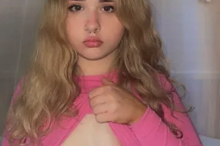 HORNY FANCY GIRL🤍 GFE 😋CREAMPIE🍦 ROMANTIC SEX🤍 420 LOVER👩‍❤️‍💋‍👨 MILF 💙OUTCALL 🏡 INCALL 🏡CAR-DATE 🚘Special Bbj Service 💙 Available-24/7. I Sell My Content - Image 2