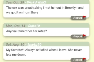 🆕️🆕️🆕️NEW IN CANTONVILLE MD💎💎JUST AŔRIVED!!! WELCOME TO YOUR FREAKIEST BBW EXPERIENCE 🥰 INCALLS ONLY !! ...CALL ME SO I CAN MAKE IT JUICY FOR UU 😩😋 😩SEXY BBW GODDESS - Image 10