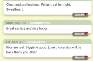 🆕️🆕️🆕️NEW IN CANTONVILLE MD💎💎JUST AŔRIVED!!! WELCOME TO YOUR FREAKIEST BBW EXPERIENCE 🥰 INCALLS ONLY !! ...CALL ME SO I CAN MAKE IT JUICY FOR UU 😩😋 😩SEXY BBW GODDESS - Image 3