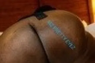 🆕️🆕️🆕️NEW IN CANTONVILLE MD💎💎JUST AŔRIVED!!! WELCOME TO YOUR FREAKIEST BBW EXPERIENCE 🥰 INCALLS ONLY !! ...CALL ME SO I CAN MAKE IT JUICY FOR UU 😩😋 😩SEXY BBW GODDESS - Image 5