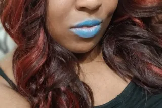 🆕️🆕️🆕️NEW IN CANTONVILLE MD💎💎JUST AŔRIVED!!! WELCOME TO YOUR FREAKIEST BBW EXPERIENCE 🥰 INCALLS ONLY !! ...CALL ME SO I CAN MAKE IT JUICY FOR UU 😩😋 😩SEXY BBW GODDESS - Image 9