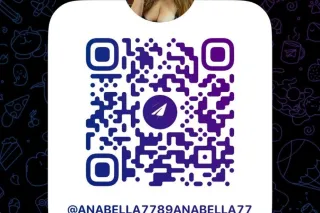 💕therefore, a good time not a long time ✅ every time💕 - Image 6