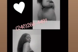 (CATONSVILLE) BACK IN TOWN FOR A LIMITED TIME ❗ ѕυη∂αєѕ 🍨ƒυη∂αу 💦 ιηcαℓℓѕ σηℓу ❗αναιℓαвℓє ησω ❗ - Image 1