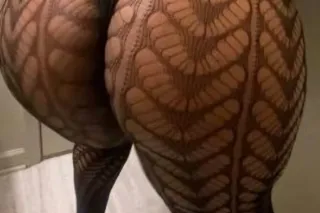 No Gag Reflex, Yes I Swallow 😏 OUTCALL OR CAR PLAY AVAILABLE - Image 3