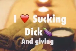 Incalls and Outcalls available 24/7 Come touch on me 💦 - Image 2