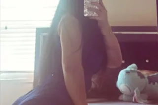 🥰NEW GIRL COME TO ME DADDY♥HORNY BLOWJOBS 🔥ALL SERVICES 🔥 - Image 5