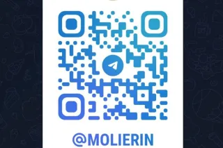 💜 26 years old🔴💦Sexy⭐💦Beautiful🔴💦Passionate⭐💦💜Full service💦🌿new sexy pretty young brazilian girl💦🌿hot body💦♥In call🎀⭐Attractive Curvy👅Sweet🍰Like Candy🍭out call👗Car fun 💦🌸hotel fun 🍆??? - Image 5