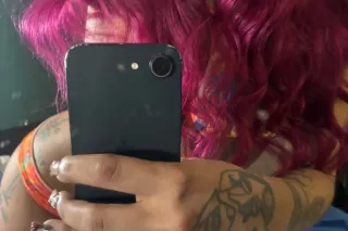 CAR AND OUT ONLY OUT PROVIDE RIDES - Image 2