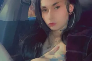 Arianna💎 - Image 2